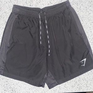 Gymshark, Men’s Medium Sport Shorts